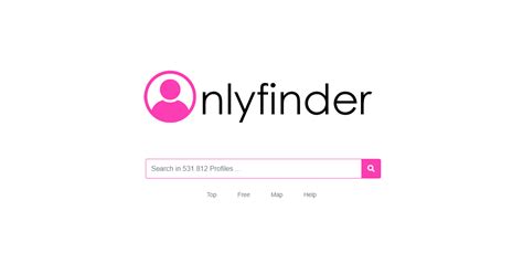 paris page onlyfans|OnlyFinder.io